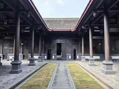 -平安桥天主教堂