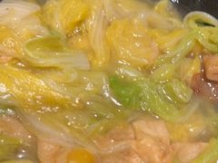 -茉里粤菜(皇姑万象汇店)