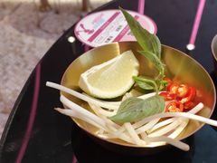 -MISS PHO·觅粉·越南粉实验室(保利文化广场店)
