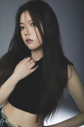 -WAVE SODA摄影工作室