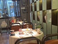 -旺顺阁鱼头泡饼(常营店)