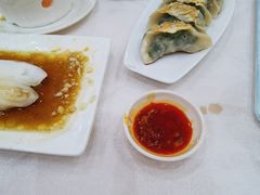 -口衣记鸡饭店