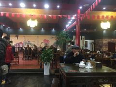 -静海楼(学田店)