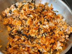 -HONGA HONGA雄家(曹路店)