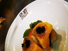 -松本楼(桥西店)