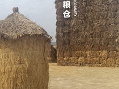 -良渚古城遗址公园