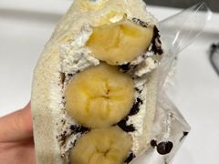 -Fruwich果明治(西单更新场店)