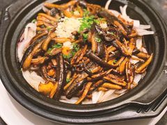 -童福兴·南京菜(老门东店)