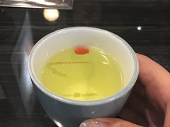 -东椰·海南椰子鸡火锅(朝阳门店)