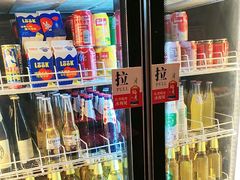 -为民烧烤吧.自贡爆炒菜(收录10年好店)