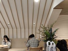 -霸王茶姬(正佳广场店)