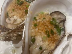 -大东海海鲜酒楼(渔人码头总店)