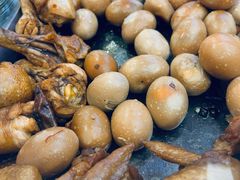 -福屿鲜捞小吃·捞化(福屿总店)