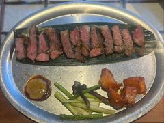-野草莓自由市场