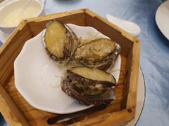 -味友味港印记(厦门集美银泰百货店)