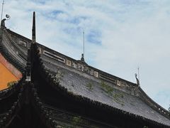 -龙华寺