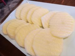 -红鼎坊·老成都火锅(新南门店)