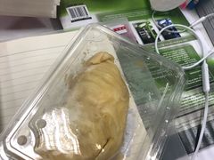 -北京理工大学新食堂