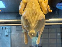 -味食家市师鸡(三元里店)