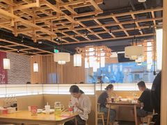 -伊喜饺子(五道口学院路店)