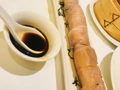 -葡京日丽(澳门葡京酒店)