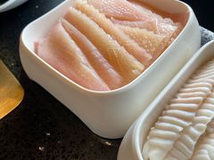 -川西坝子火锅(清江东路3.0直营店)