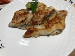 -大渔铁板烧(花园道店)