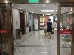 -云南吴氏嘉美医疗美容医院