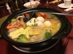 -阮氏酒家(柯桥店)