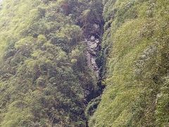 -阿依河景区