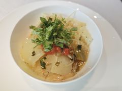-巴盟人家·内蒙地方菜(华丽家族店)