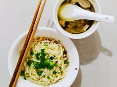 -姐妹炖罐店(桂香街总店)