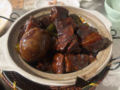 -洪齐林老镇