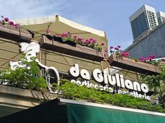 -DA GIULIANO