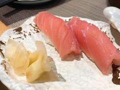 -森味花园·日本料理(伊藤洋华堂亚运村店)