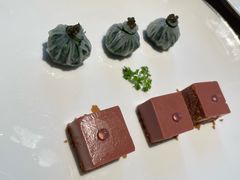 -福玺荟(外滩罗斯福店)