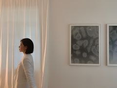 -胶囊画廊