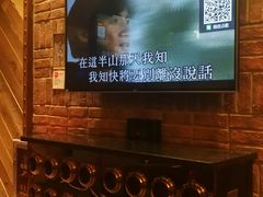 -歌友汇KTV(大悦城11层店)