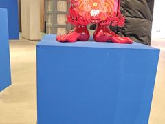 -秦皇岛野生动物园