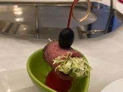 -安蒂娅美兰酒店