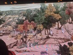 -长江路历史文化街区