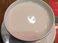 -满记甜品(岭南新天地店)