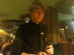 -章吴记喜瑞餐厅(东东城店)