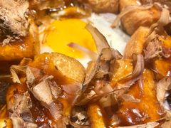 -食锦记·福建私房菜(浦西万达店)