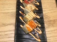 -伊豆野菜村(大族广场店)
