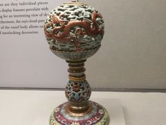 -台北故宫博物院