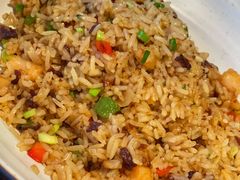 -MONICH牛排融合餐厅(和义大道购物中心店)