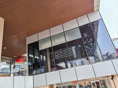 -首创奥特莱斯(北京店)