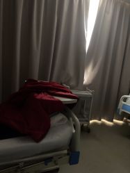 -上海首尔丽格医疗美容医院