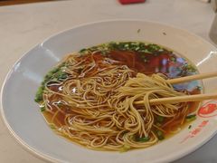 -外婆船宴餐厅·外婆喊你回家吃饭
